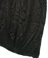 MM6（エムエムシックス）ブラウス 黒 サイズ:36(XS位) レディース/2200658100154