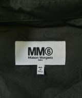 MM6（エムエムシックス）ブラウス カーキ サイズ:40(M位) レディース/2200653332086