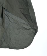 MM6（エムエムシックス）ブラウス カーキ サイズ:40(M位) レディース/2200653332086