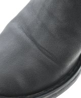 MM6（エムエムシックス）ブーツ 黒 サイズ:-(23.5cm位) レディース/2200655455110