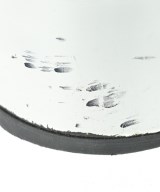 MM6（エムエムシックス）ブーツ 黒 サイズ:-(23.5cm位) レディース/2200655455110