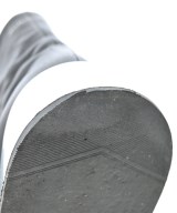 MM6（エムエムシックス）ブーツ 黒 サイズ:-(23.5cm位) レディース/2200655455110