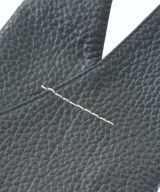 MM6（エムエムシックス）小物類（その他） 黒 サイズ:- メンズ/2200658646010