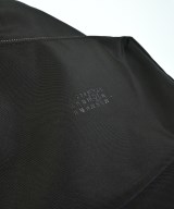 MM6（エムエムシックス）トートバッグ 黒 サイズ:- レディース/2200633776053