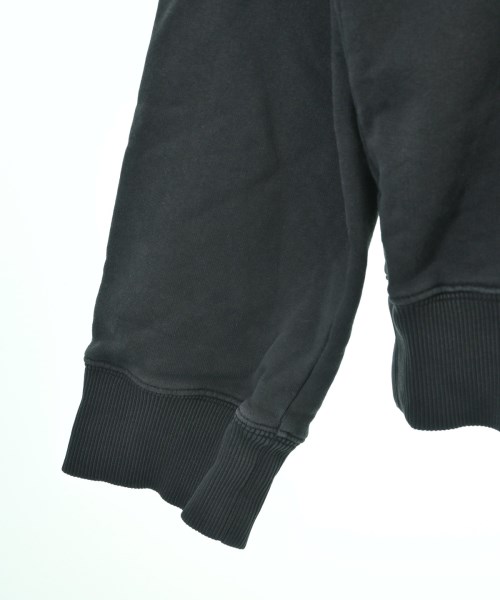 MM6（エムエムシックス）パーカー 紺 サイズ:M メンズ/2200654273043