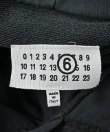 MM6（エムエムシックス）パーカー 紺 サイズ:M メンズ/2200654273043