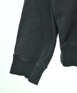 MM6（エムエムシックス）パーカー 紺 サイズ:M メンズ/2200654273043