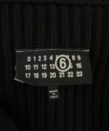 MM6（エムエムシックス）カーディガン 黒 サイズ:M レディース/2200654799086