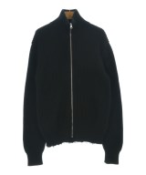 MM6 カーディガン