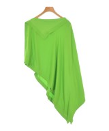 MM6（エムエムシックス）カジュアルシャツ 緑 サイズ:38(S位) レディース/2200658773051