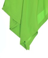 MM6（エムエムシックス）カジュアルシャツ 緑 サイズ:38(S位) レディース/2200658773051