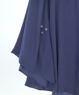 MM6（エムエムシックス）ワンピース 青 サイズ:36(XS位) レディース/2200658916021