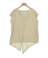 MM6 Tシャツ・カットソー