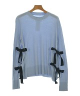 MM6 ニット・セーター