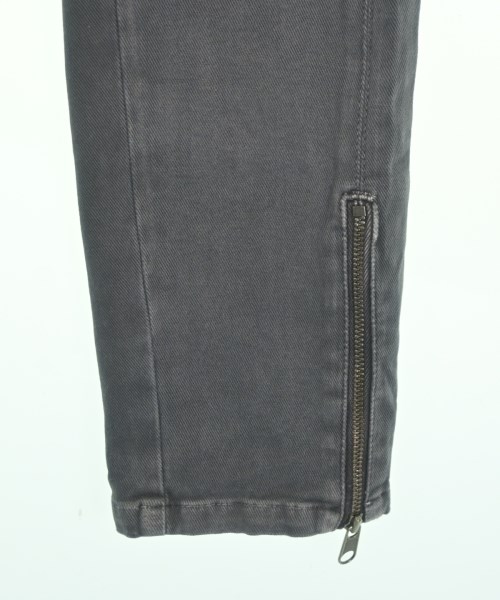 MM6（エムエムシックス）デニムパンツ グレー サイズ:40(M位) レディース/2200655542032