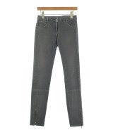 MM6（エムエムシックス）デニムパンツ グレー サイズ:40(M位) レディース/2200655542032