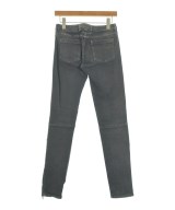 MM6（エムエムシックス）デニムパンツ グレー サイズ:40(M位) レディース/2200655542032