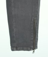 MM6（エムエムシックス）デニムパンツ グレー サイズ:40(M位) レディース/2200655542032