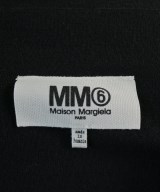 MM6（エムエムシックス）カーディガン 黒 サイズ:S レディース/2200656175031