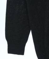 MM6（エムエムシックス）カーディガン 黒 サイズ:S レディース/2200656175031