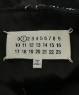 Maison Margiela（メゾンマルジェラ）ブラウス 黒 サイズ:36(XS位) レディース/2200655917144