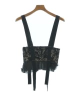 Maison Margiela ブラウス