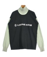 MM6 ニット・セーター