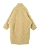 MM6（エムエムシックス）その他 ベージュ サイズ:38(S位) レディース/2200659199010