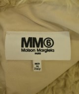 MM6（エムエムシックス）その他 ベージュ サイズ:38(S位) レディース/2200659199010