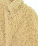 MM6（エムエムシックス）その他 ベージュ サイズ:38(S位) レディース/2200659199010