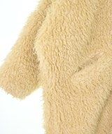 MM6（エムエムシックス）その他 ベージュ サイズ:38(S位) レディース/2200659199010