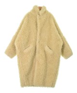 MM6 コート（その他）