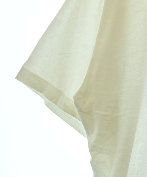 MM6（エムエムシックス）Tシャツ・カットソー 白 サイズ:S レディース/2200637871037