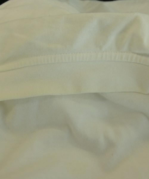 MM6（エムエムシックス）Tシャツ・カットソー 白 サイズ:S レディース/2200637871037