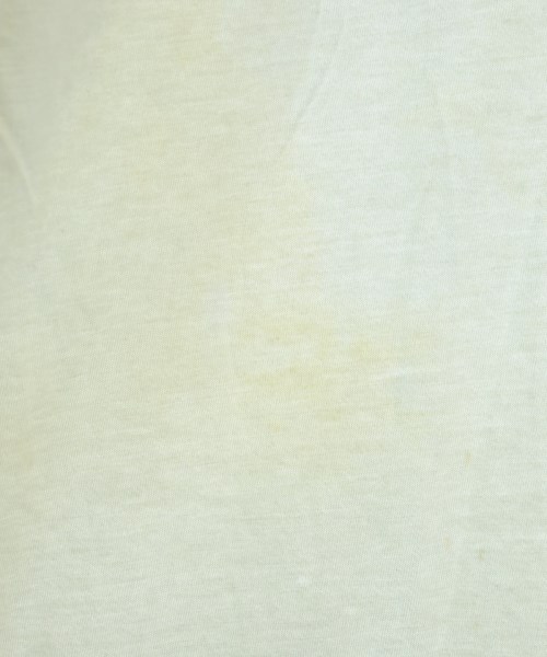 MM6（エムエムシックス）Tシャツ・カットソー 白 サイズ:S レディース/2200637871037