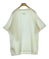 MM6（エムエムシックス）Tシャツ・カットソー 白 サイズ:S レディース/2200637871037