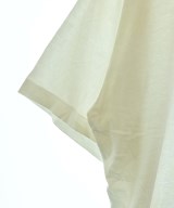 MM6（エムエムシックス）Tシャツ・カットソー 白 サイズ:S レディース/2200637871037