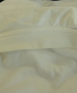 MM6（エムエムシックス）Tシャツ・カットソー 白 サイズ:S レディース/2200637871037