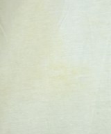 MM6（エムエムシックス）Tシャツ・カットソー 白 サイズ:S レディース/2200637871037