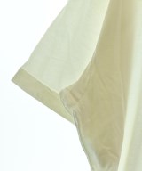 MM6（エムエムシックス）Tシャツ・カットソー 白 サイズ:XS レディース/2200637871044
