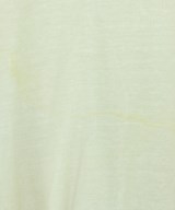 MM6（エムエムシックス）Tシャツ・カットソー 白 サイズ:XS レディース/2200637871044