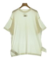 MM6 Tシャツ・カットソー