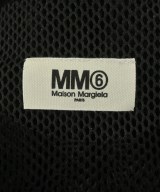 MM6（エムエムシックス）Tシャツ・カットソー 黒 サイズ:-(M位) レディース/2200637871075