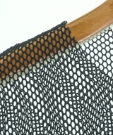 MM6（エムエムシックス）Tシャツ・カットソー 黒 サイズ:-(M位) レディース/2200637871075