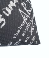 MM6（エムエムシックス）トートバッグ 黒 サイズ:- レディース/2200637871242