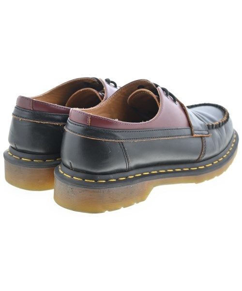 MM6（エムエムシックス）ビジネス・ドレスシューズ 黒 サイズ:UK8(26.5cm位) メンズ/2200659595010