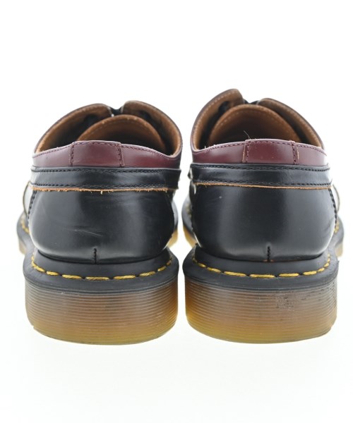 MM6（エムエムシックス）ビジネス・ドレスシューズ 黒 サイズ:UK8(26.5cm位) メンズ/2200659595010