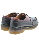 MM6（エムエムシックス）ビジネス・ドレスシューズ 黒 サイズ:UK8(26.5cm位) メンズ/2200659595010