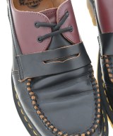 MM6（エムエムシックス）ビジネス・ドレスシューズ 黒 サイズ:UK8(26.5cm位) メンズ/2200659595010