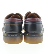 MM6（エムエムシックス）ビジネス・ドレスシューズ 黒 サイズ:UK8(26.5cm位) メンズ/2200659595010